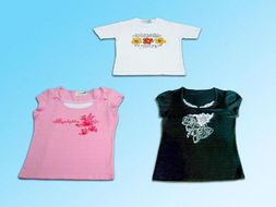 针织服装贸易动态 02系列销售、求购与市场趋势分析